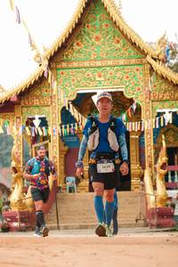 BIB: 
                            <button type="button" onclick="openModal(26908254)" class="btn btn-primary btn-sm float-right btn-popup" data-toggle="modal" data-target=".modal-high-quality">
                        <i class="fas fa-shopping-cart"></i> Add to Cart
                    </button>
                                            <button type="button" onclick="isThisMe(26908254, true)" class="btn btn-success btn-sm float-right btn-popup btn-isme hidden" data-toggle="tooltip" data-placement="bottom" title="นี่คือรูปของคุณใช่ไหม คลิกที่นี่เพื่อเอาเข้าอัลบั้ม">
                        <i class="fas fa-plus"></i> Add to album
                    </button>
                    <button type="button" onclick="isThisMe(26908254, false)" class="btn btn-warning btn-sm float-right btn-popup btn-isnotme hidden">
                        <i class="fas fa-ban"></i> Remove from album
                    </button>